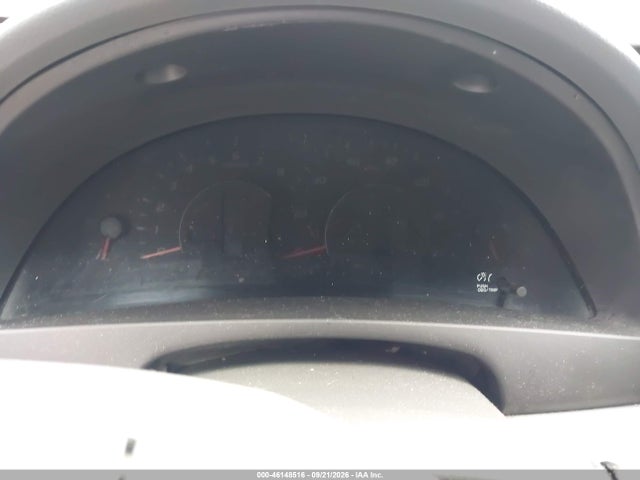 46148516 :رقم المزاد ، 4T1BF3EK8BU167958 vin ، 2011 Toyota Camry Xle مزاد بيع