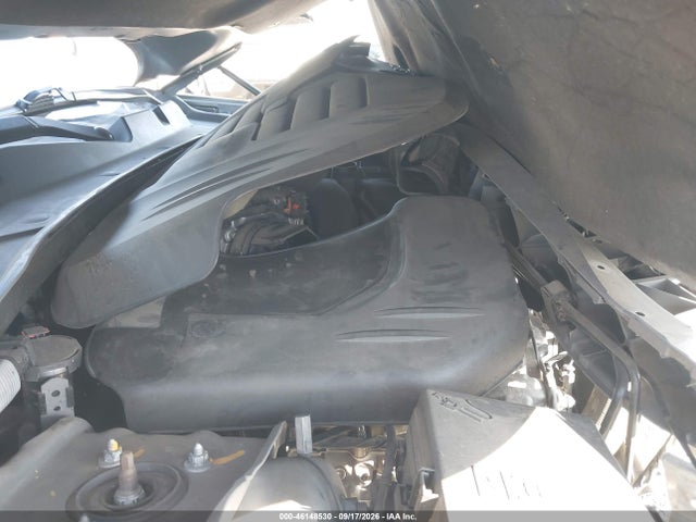 46148530 :رقم المزاد ، 2C3CDXBG1KH662922 vin ، 2019 Dodge Charger Sxt Rwd مزاد بيع