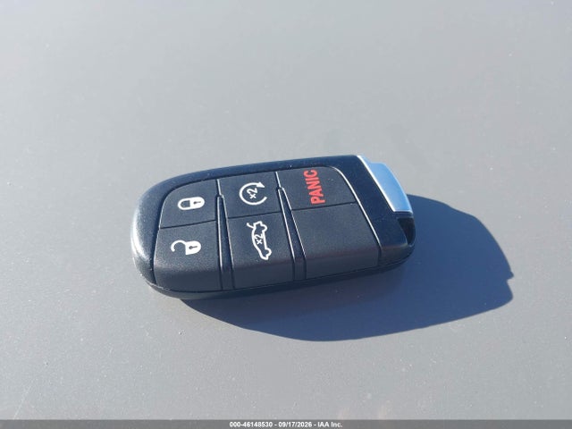 46148530 :رقم المزاد ، 2C3CDXBG1KH662922 vin ، 2019 Dodge Charger Sxt Rwd مزاد بيع