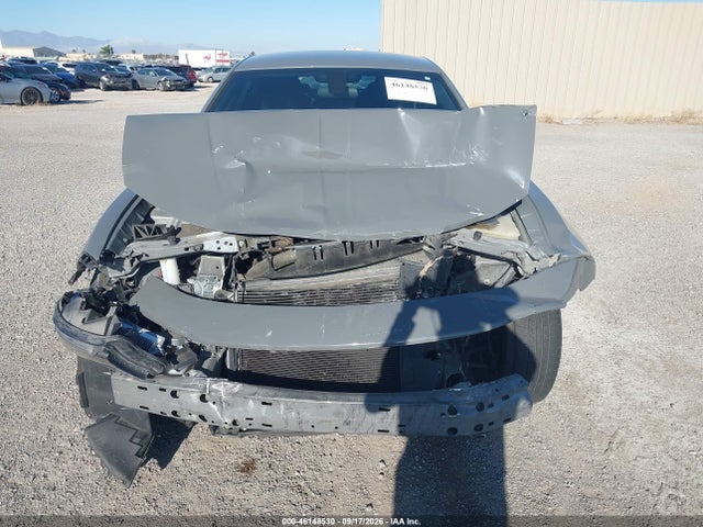 46148530 :رقم المزاد ، 2C3CDXBG1KH662922 vin ، 2019 Dodge Charger Sxt Rwd مزاد بيع