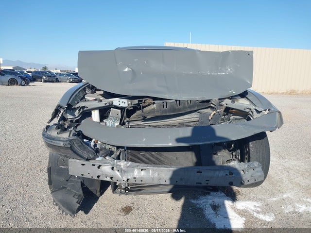 46148530 :رقم المزاد ، 2C3CDXBG1KH662922 vin ، 2019 Dodge Charger Sxt Rwd مزاد بيع