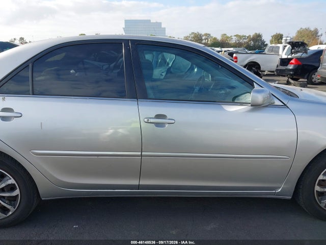 Aukcja sprzedaży 2004 Toyota Camry Le, vin: 4T1BE32K24U347012, numer aukcji: 46148536