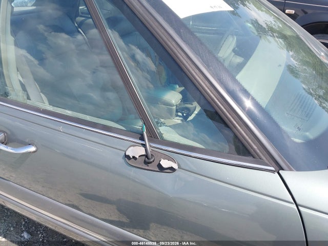 1998 Buick Lesabre Limited მანქანა იყიდება აუქციონზე, vin: 1G4HR52K5WH413235, აუქციონის ნომერი: 46148539