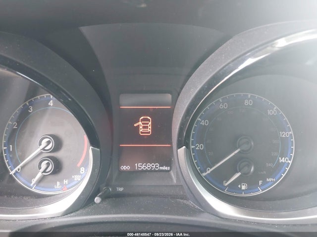 46148547 :رقم المزاد ، 2T1BURHE3GC718028 vin ، 2016 Toyota Corolla S Plus مزاد بيع