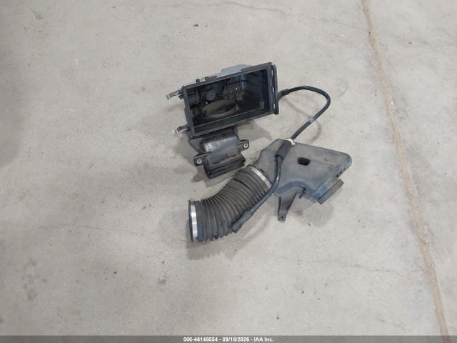 Продажа на аукционе авто 2014 Chrysler Town & Country S, vin: 2C4RC1HG1ER332550, номер лота: 46148554