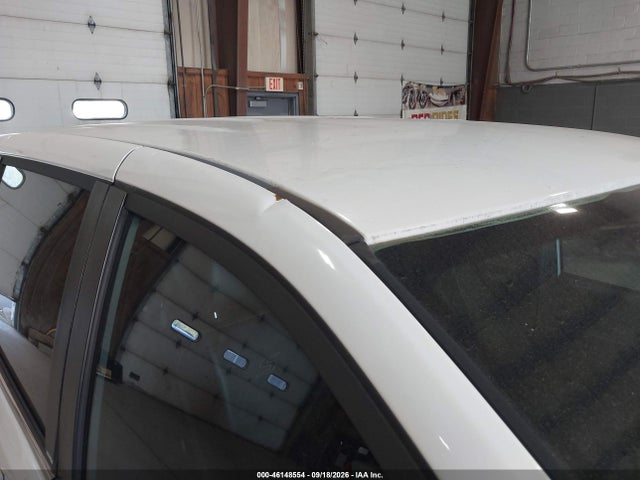 Продажа на аукционе авто 2014 Chrysler Town & Country S, vin: 2C4RC1HG1ER332550, номер лота: 46148554
