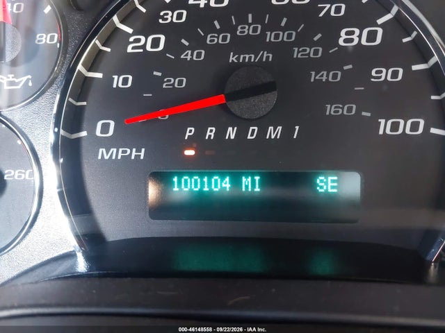 46148558 :رقم المزاد ، 1GJZ7YFG5D1106393 vin ، 2013 Gmc Savana 3500 Lt مزاد بيع