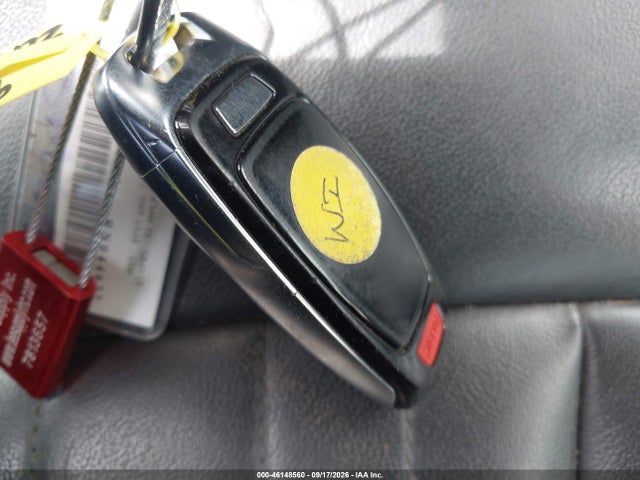 Aukcja sprzedaży 2024 Audi A6 Premium Plus 55 Tfsi Quattro S Tronic, vin: WAUL2BF29RN044622, numer aukcji: 46148560