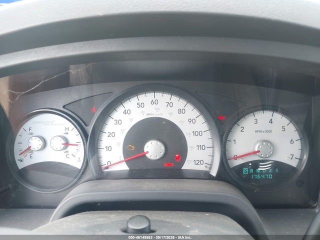 Продаж на аукціоні авто 2006 Dodge Dakota Slt, vin: 1D7HE48K76S652845, номер лоту: 46148562