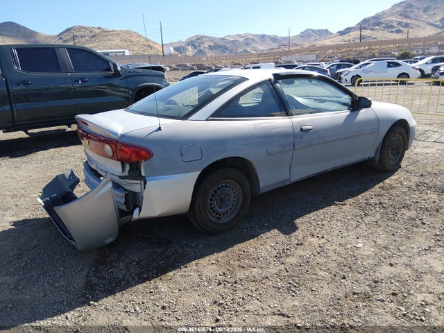 Продаж на аукціоні авто 2005 Chevrolet Cavalier, vin: 1G1JC12F957105260, номер лоту: 46148574