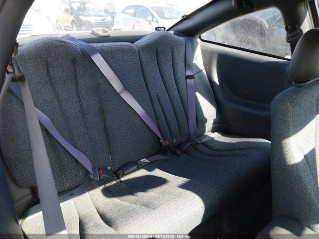 Продаж на аукціоні авто 2005 Chevrolet Cavalier, vin: 1G1JC12F957105260, номер лоту: 46148574