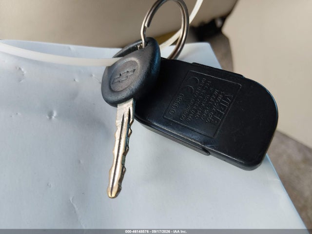 Aukcja sprzedaży 2001 Chevrolet Tahoe Lt, vin: 1GNEC13T61R209711, numer aukcji: 46148576