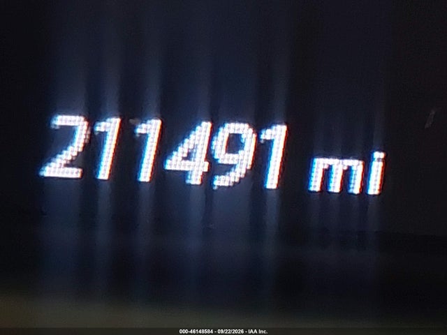 46148584 :رقم المزاد ، 5N1DR2MM7HC904627 vin ، 2017 Nissan Pathfinder Sv مزاد بيع