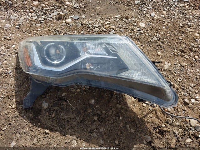 46148584 :رقم المزاد ، 5N1DR2MM7HC904627 vin ، 2017 Nissan Pathfinder Sv مزاد بيع
