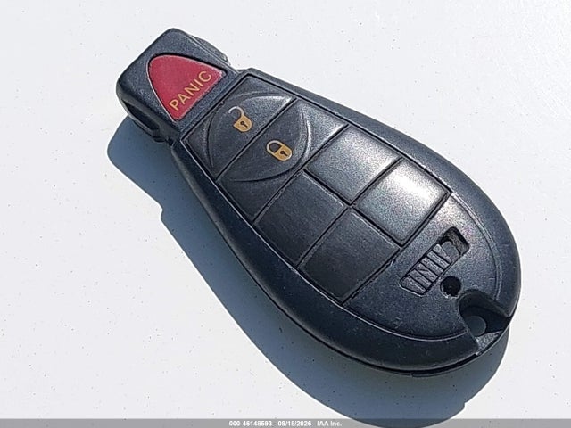 Продаж на аукціоні авто 2010 Dodge Journey Se, vin: 3D4PG4FB3AT225739, номер лоту: 46148593