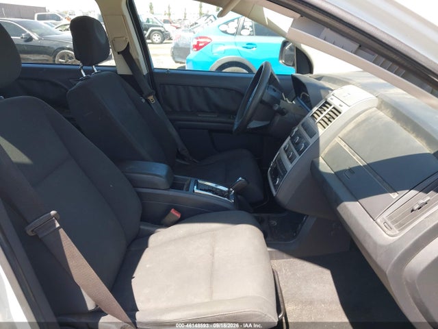Продаж на аукціоні авто 2010 Dodge Journey Se, vin: 3D4PG4FB3AT225739, номер лоту: 46148593