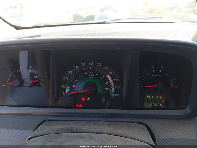 Продаж на аукціоні авто 2010 Dodge Journey Se, vin: 3D4PG4FB3AT225739, номер лоту: 46148593
