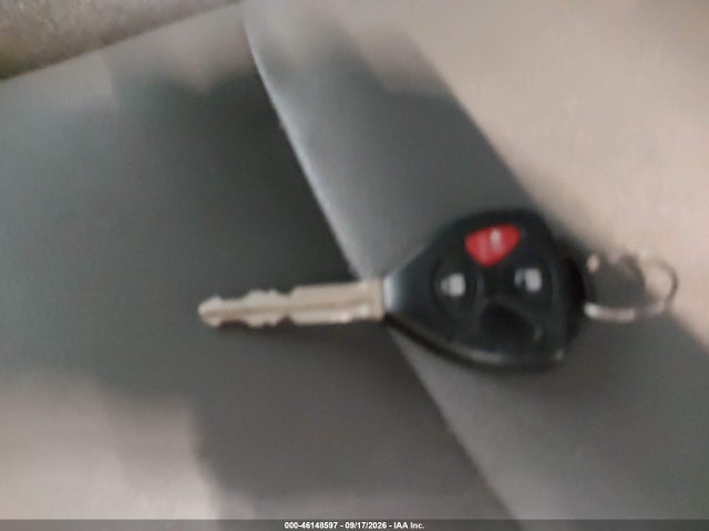 Aukcja sprzedaży 2014 Toyota 4runner Sr5 Premium, vin: JTEBU5JR7E5156386, numer aukcji: 46148597