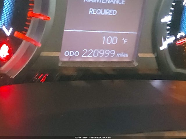 Aukcja sprzedaży 2014 Toyota 4runner Sr5 Premium, vin: JTEBU5JR7E5156386, numer aukcji: 46148597
