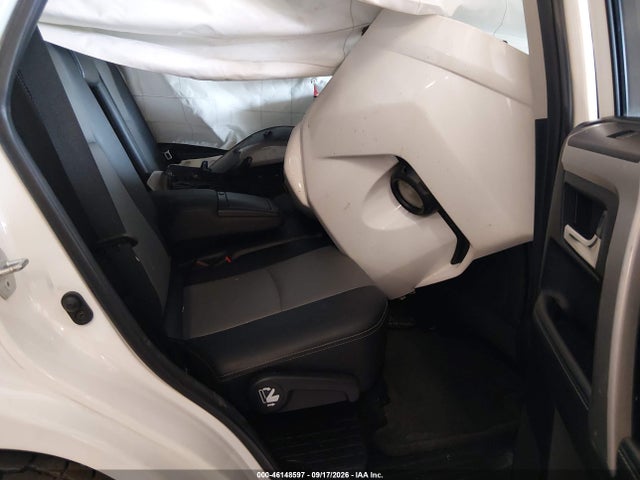 Aukcja sprzedaży 2014 Toyota 4runner Sr5 Premium, vin: JTEBU5JR7E5156386, numer aukcji: 46148597