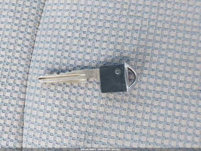 Aukcja sprzedaży 2009 Nissan Rogue Sl, vin: JN8AS58TX9W048873, numer aukcji: 46148602