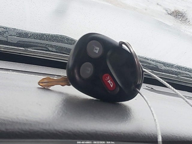 Продажа на аукционе авто 2004 Chevrolet Silverado 2500 Lt, vin: 1GCGK23U54F103212, номер лота: 46148603