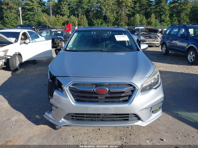 Продаж на аукціоні авто 2018 Subaru Legacy 3.6r Limited, vin: 4S3BNEN69J3007033, номер лоту: 46148615
