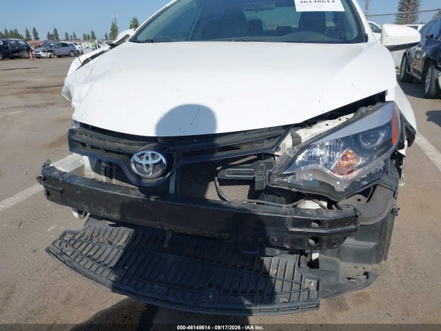 Продаж на аукціоні авто 2014 Toyota Corolla Le Plus, vin: 5YFBURHE5EP067076, номер лоту: 46148614