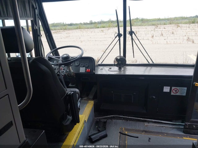 Aukcja sprzedaży 2019 El Dorado Axess, vin: 1N9APAL96KC084360, numer aukcji: 46148626