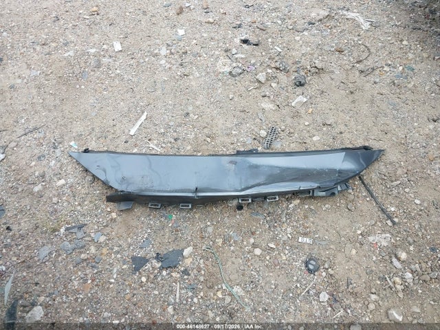 Nissan Versa 1.6 Sv 2025 3N1CN8EV4SL836873 Image 12