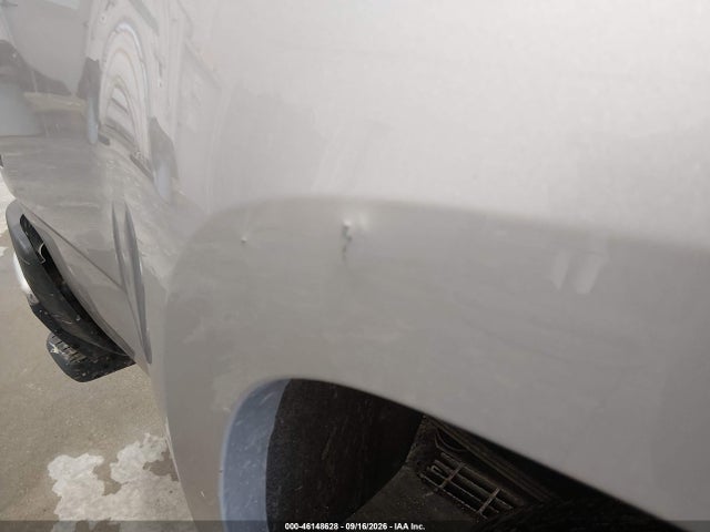 Aukcja sprzedaży 2017 Chevrolet Colorado Z71, vin: 1GCGTDEN5H1266704, numer aukcji: 46148628