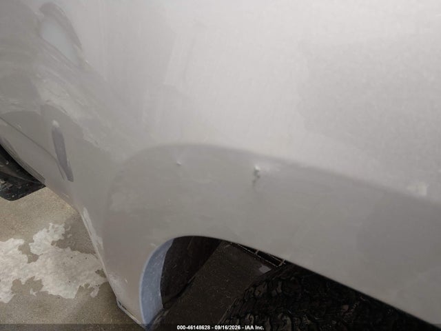 Aukcja sprzedaży 2017 Chevrolet Colorado Z71, vin: 1GCGTDEN5H1266704, numer aukcji: 46148628