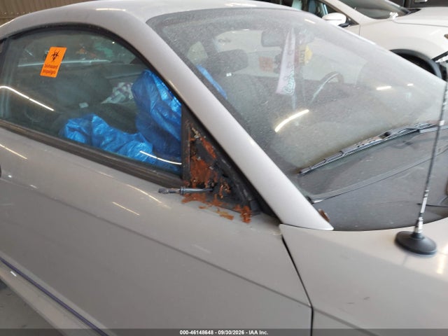 Продаж на аукціоні авто 2001 Ford Mustang, vin: 1FAFP40431F200472, номер лоту: 46148648