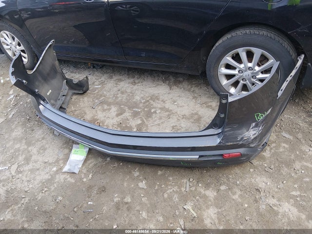 Продаж на аукціоні авто 2010 Acura Mdx Technology Package, vin: 2HNYD2H65AH531147, номер лоту: 46148654