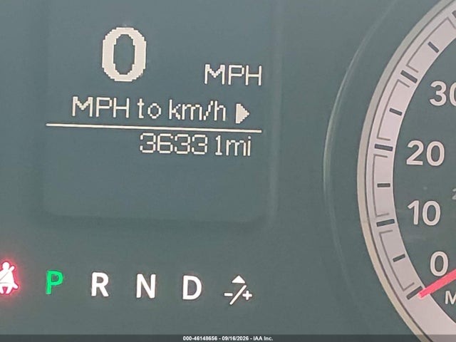 2018 Ram 1500 Tradesman  4x4 5'7 Box მანქანა იყიდება აუქციონზე, vin: 1C6RR7KG1JS300496, აუქციონის ნომერი: 46148656
