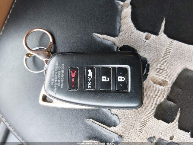 Aukcja sprzedaży 2017 Lexus Nx 300h, vin: JTJBJRBZ5H2055918, numer aukcji: 46148661