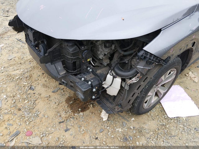 Aukcja sprzedaży 2017 Lexus Nx 300h, vin: JTJBJRBZ5H2055918, numer aukcji: 46148661