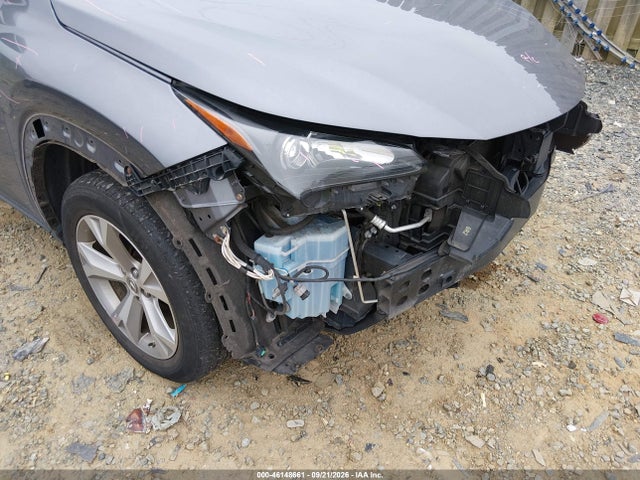 Aukcja sprzedaży 2017 Lexus Nx 300h, vin: JTJBJRBZ5H2055918, numer aukcji: 46148661