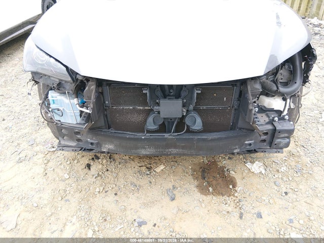 Aukcja sprzedaży 2017 Lexus Nx 300h, vin: JTJBJRBZ5H2055918, numer aukcji: 46148661