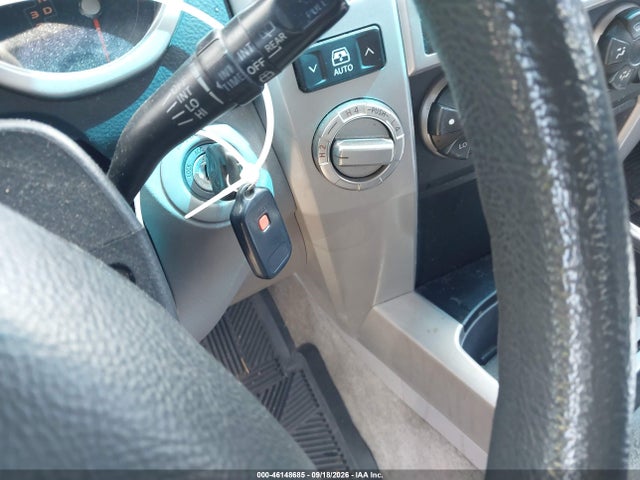 Aukcja sprzedaży 2003 Toyota 4runner Sr5 V6, vin: JTEBU14R730009158, numer aukcji: 46148685