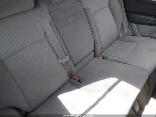 Aukcja sprzedaży 2003 Toyota 4runner Sr5 V6, vin: JTEBU14R730009158, numer aukcji: 46148685