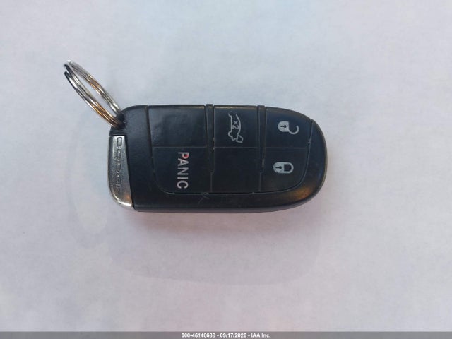 Продажа на аукционе авто 2014 Dodge Charger Se, vin: 2C3CDXBGXEH268727, номер лота: 46148688