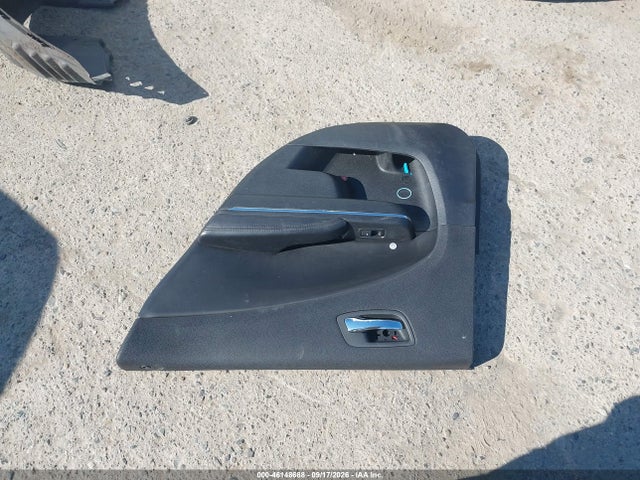 Продажа на аукционе авто 2014 Dodge Charger Se, vin: 2C3CDXBGXEH268727, номер лота: 46148688