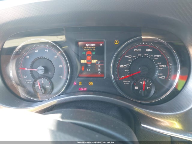 Продажа на аукционе авто 2014 Dodge Charger Se, vin: 2C3CDXBGXEH268727, номер лота: 46148688