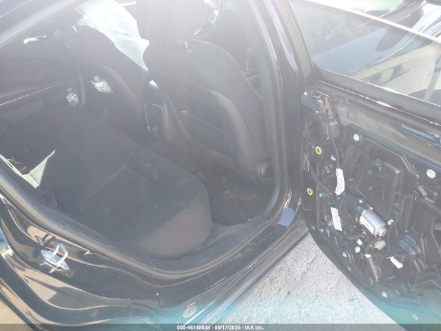 Продажа на аукционе авто 2014 Dodge Charger Se, vin: 2C3CDXBGXEH268727, номер лота: 46148688