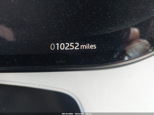 Продажа на аукционе авто 2025 Land Rover Range Rover Sport P360 Se, vin: SAL1P9EU3SA438355, номер лота: 46148691