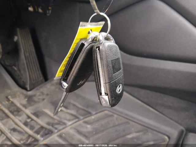 Продажа на аукционе авто 2018 Hyundai Tucson Se, vin: KM8J2CA40JU630348, номер лота: 46148693