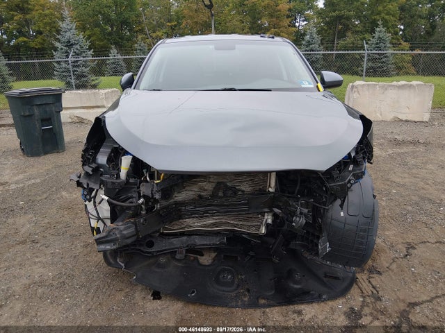 Продажа на аукционе авто 2018 Hyundai Tucson Se, vin: KM8J2CA40JU630348, номер лота: 46148693