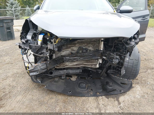 Продажа на аукционе авто 2018 Hyundai Tucson Se, vin: KM8J2CA40JU630348, номер лота: 46148693