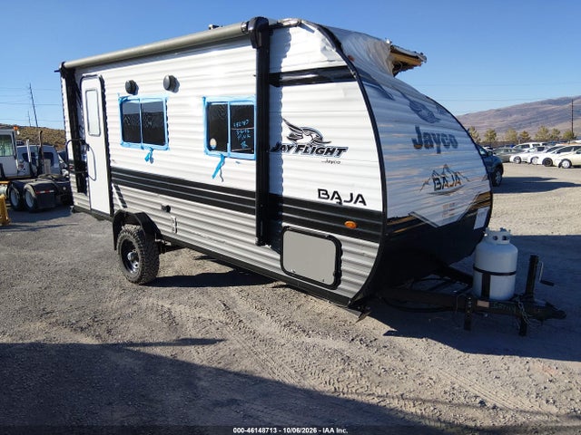 Jayco Other 2023 1UJBC0AJ8R7ZA0099 main image